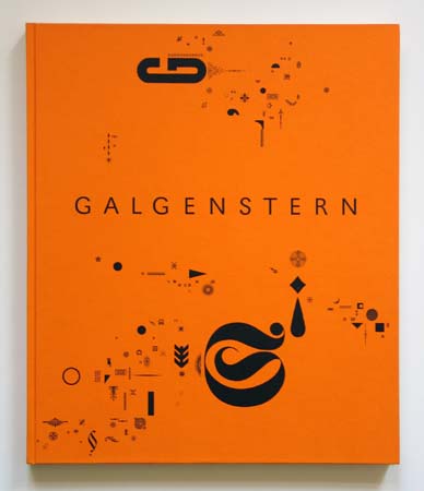 galgenstern_1
