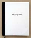 playing_book_1
